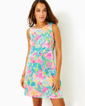 Kristen Swing Dress