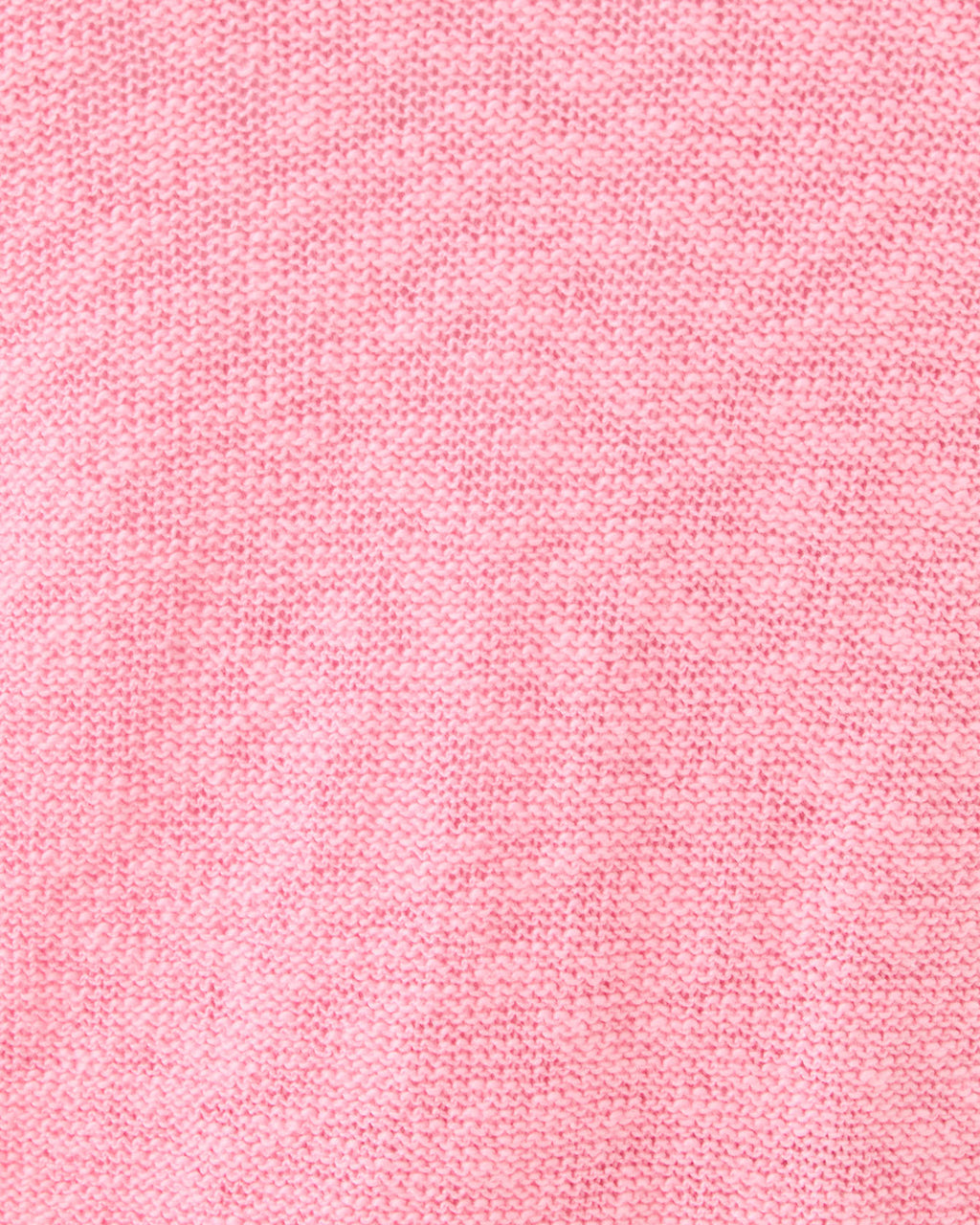 Faretta Cardigan