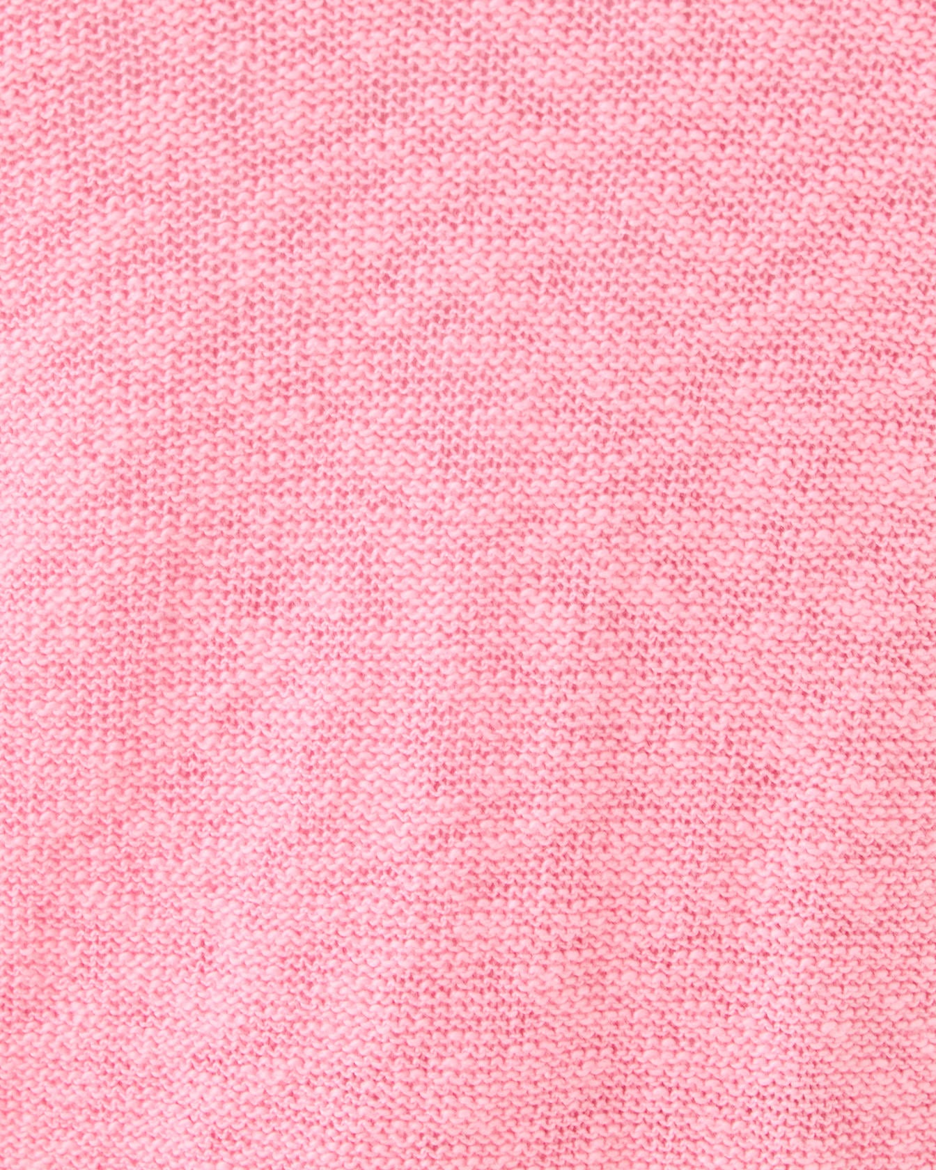 Faretta Cardigan