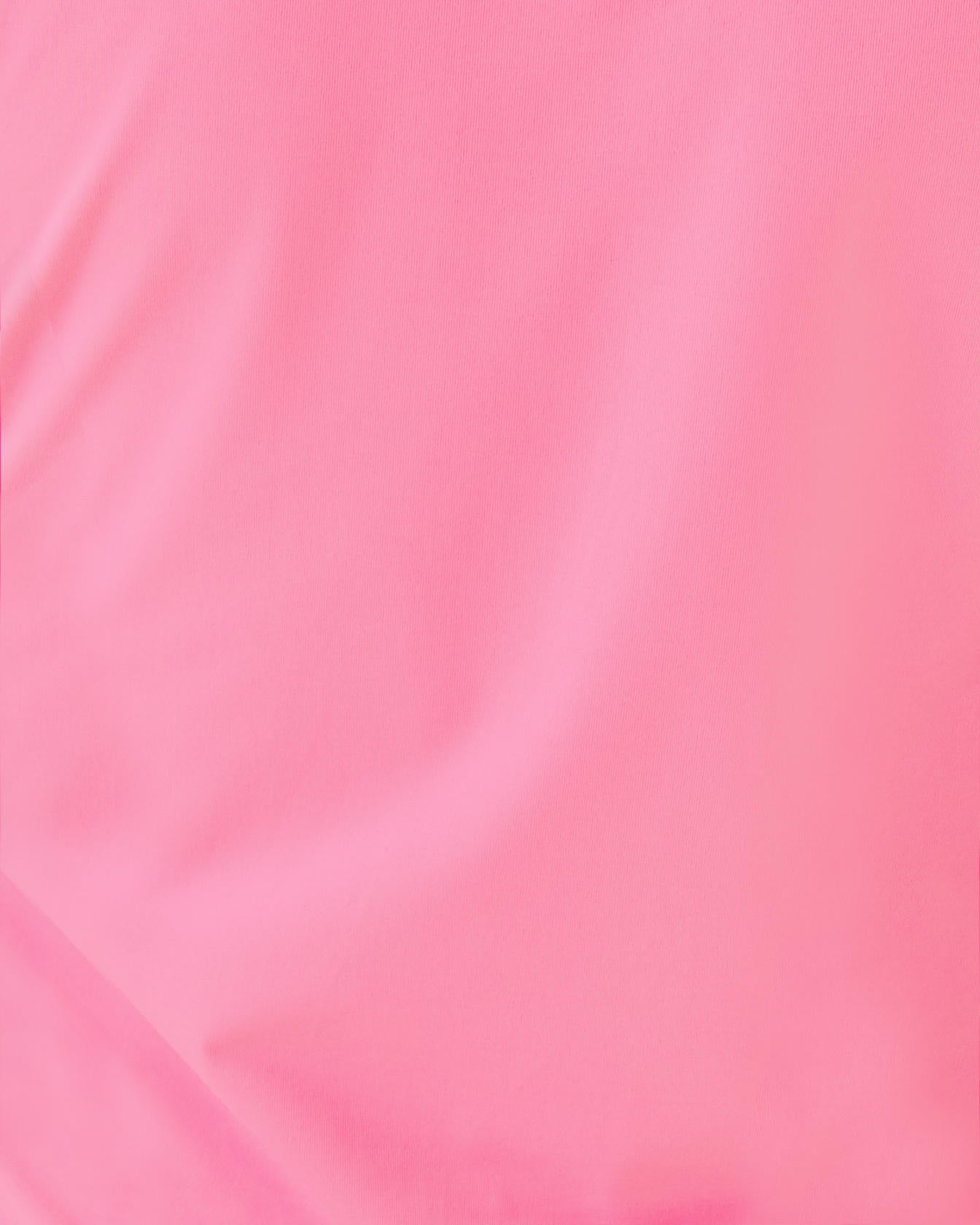 UPF 50+ Luxletic Sania Half Zip Sunguard