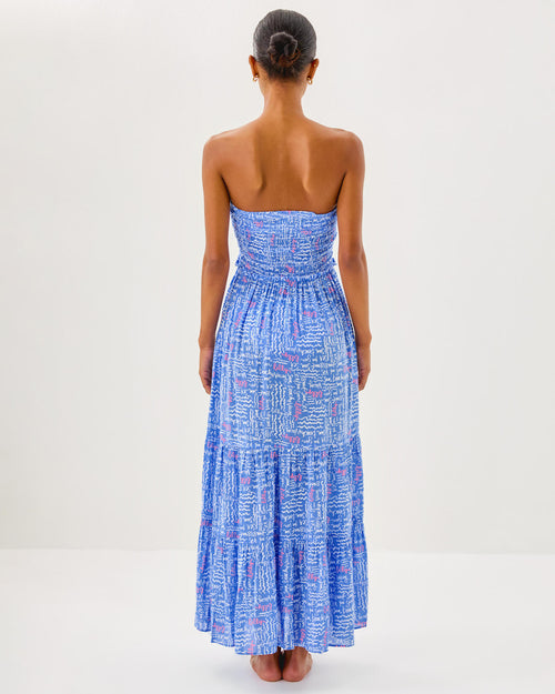 Anali Maxi Cover-Up