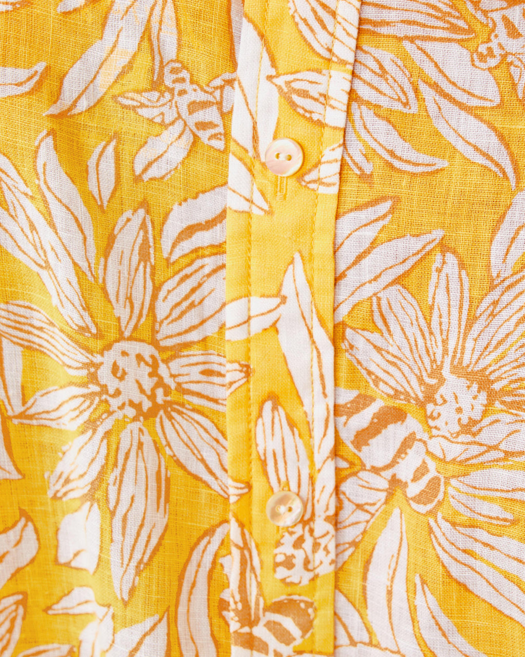Lynd Tunic