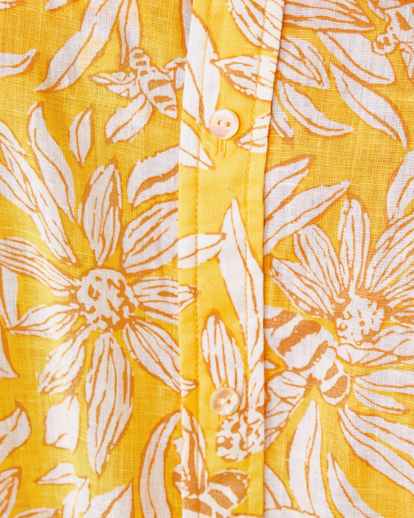 Lynd Tunic
