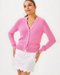 Tippery Cardigan