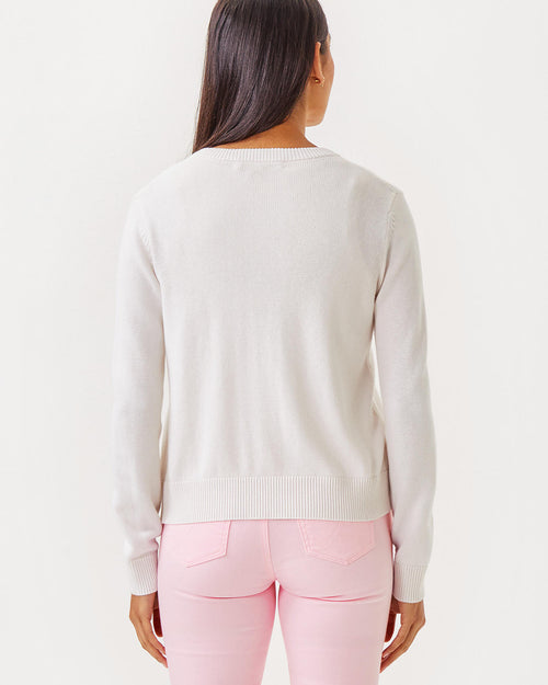Amalia Cardigan