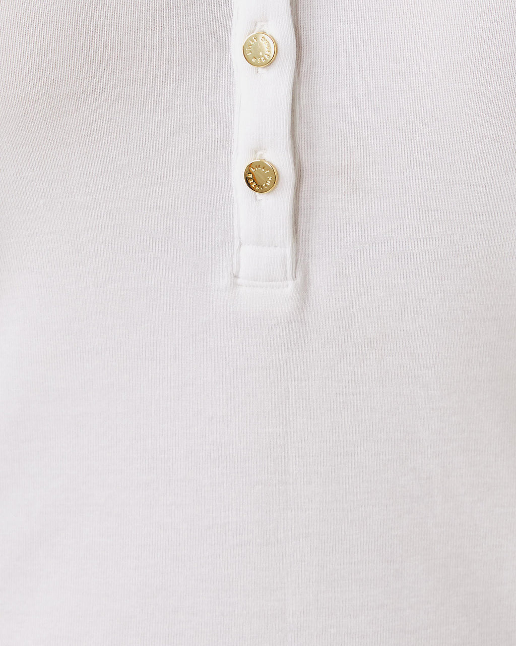 Ronson Knit Top