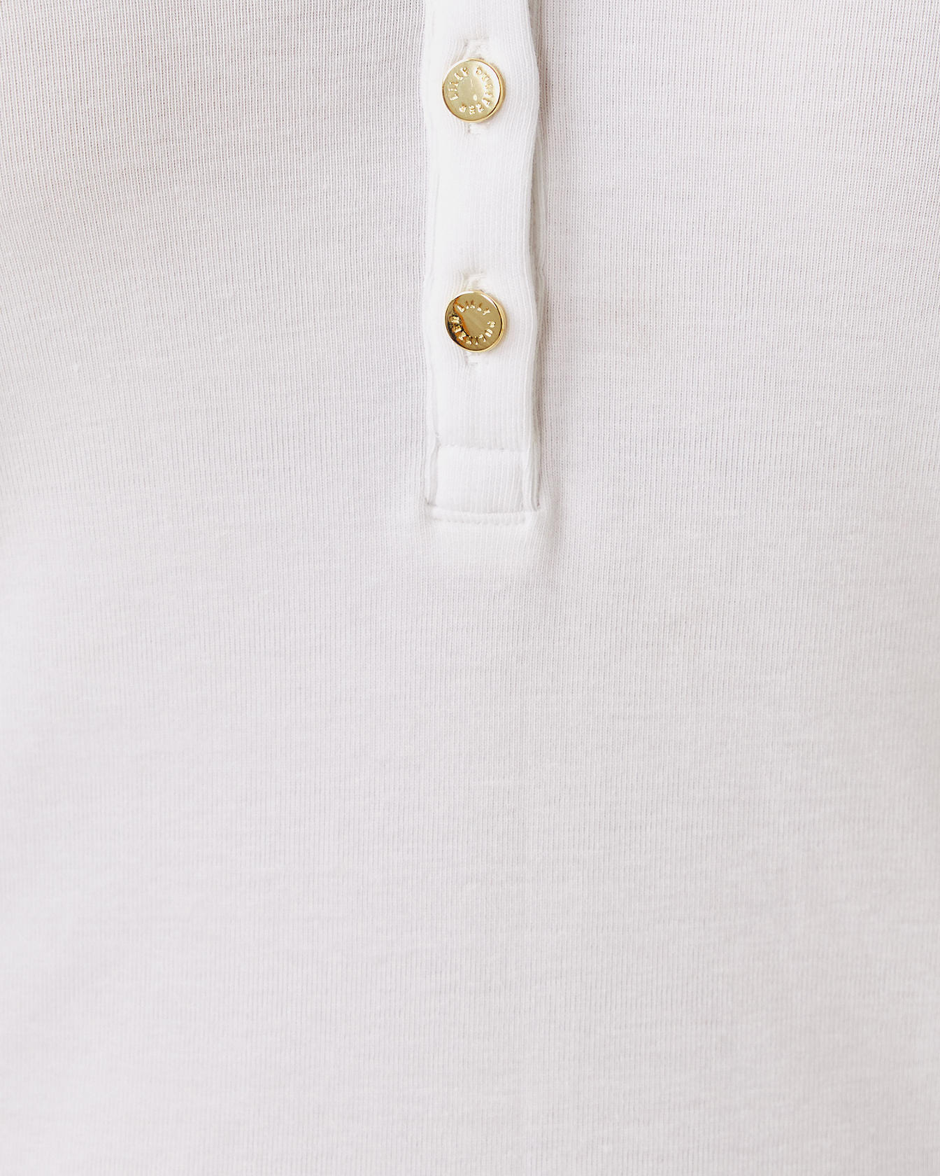 Ronson Knit Top