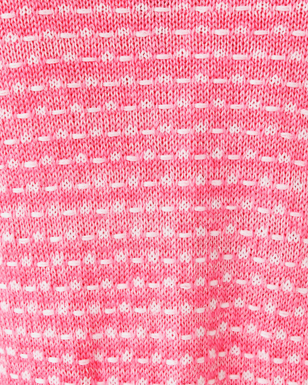 Baneberry Cardigan