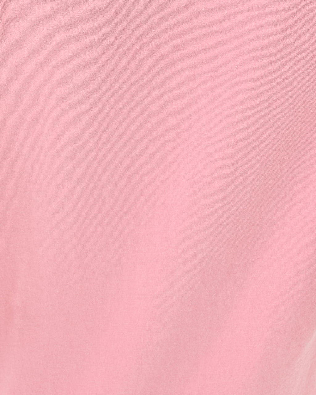 Meredith Tee