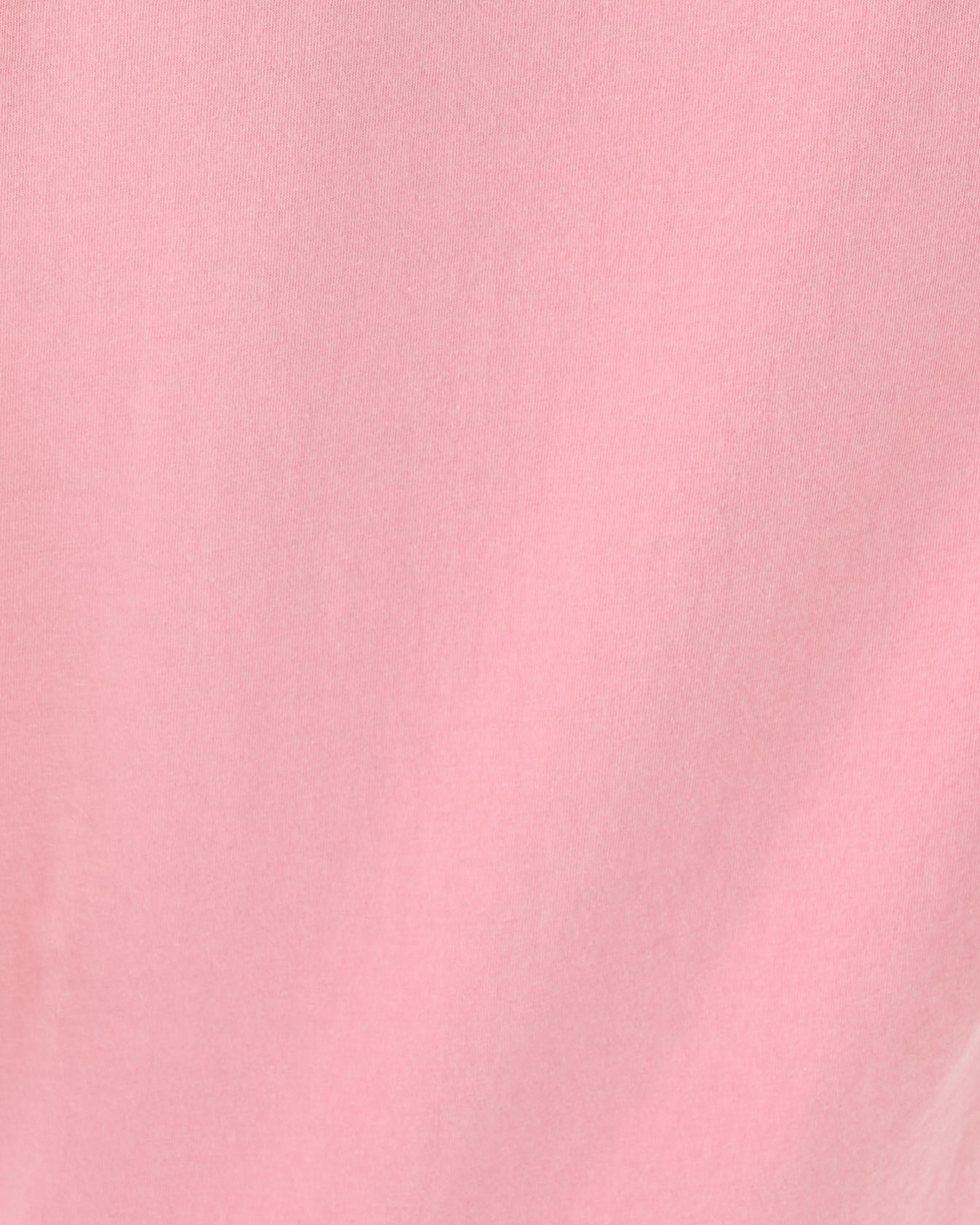 Meredith Tee