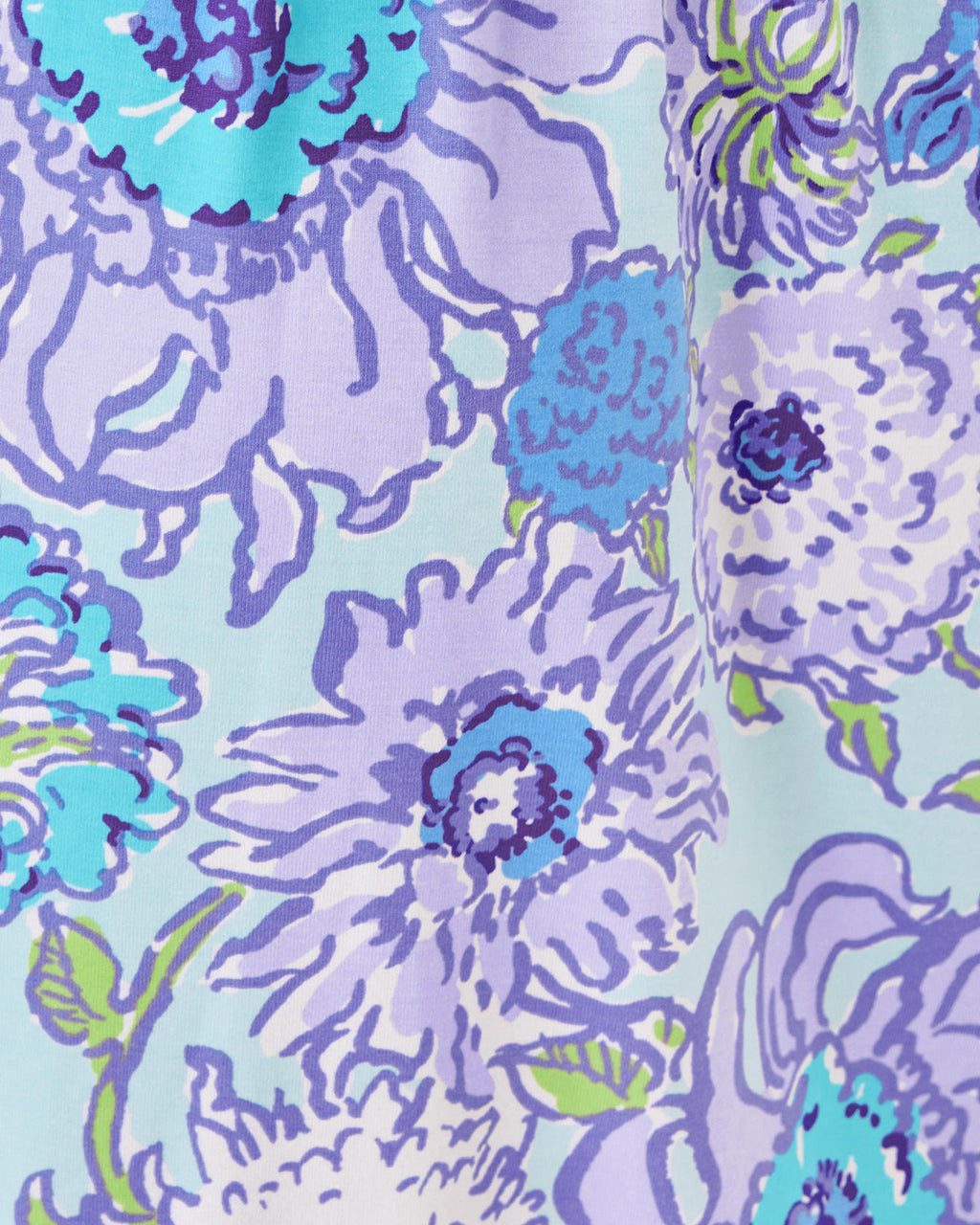 Asher Dress
