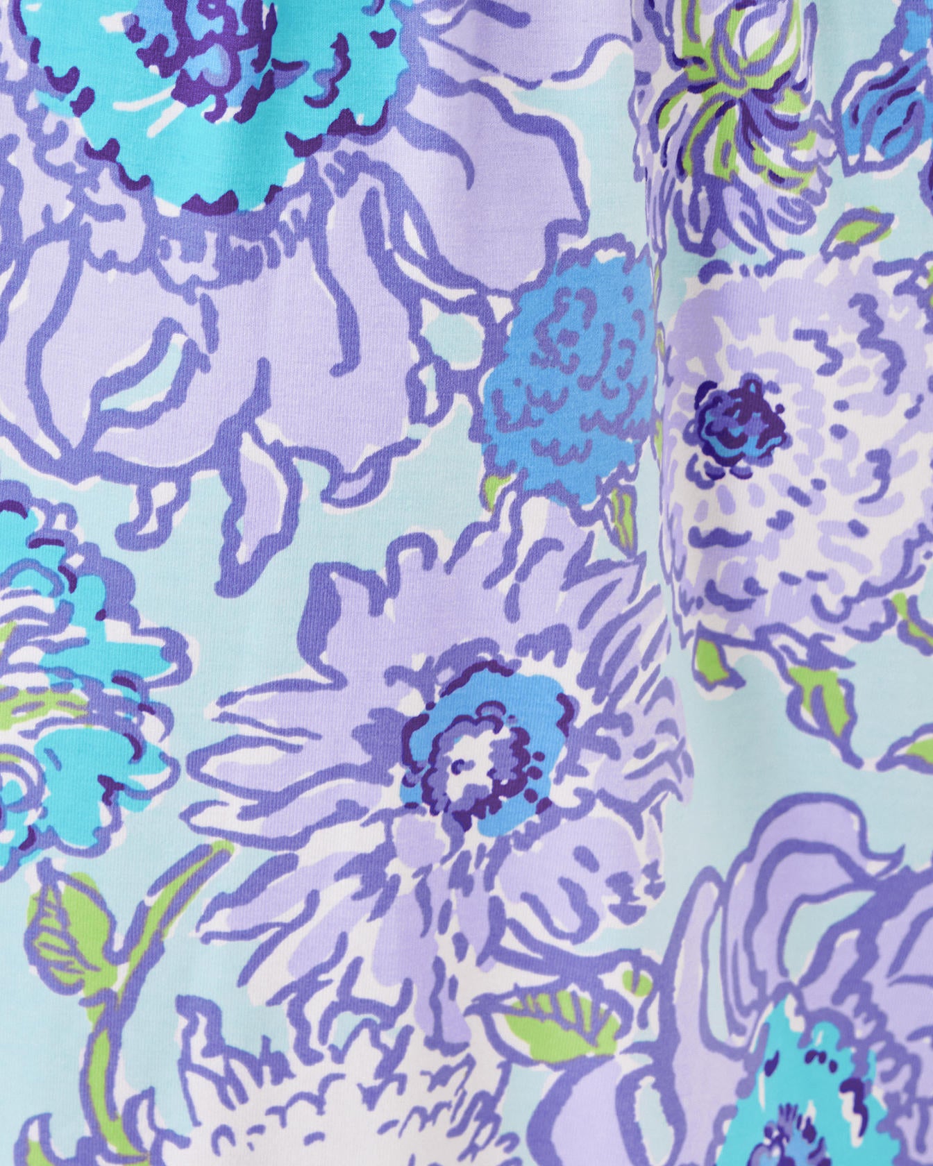 Asher Dress