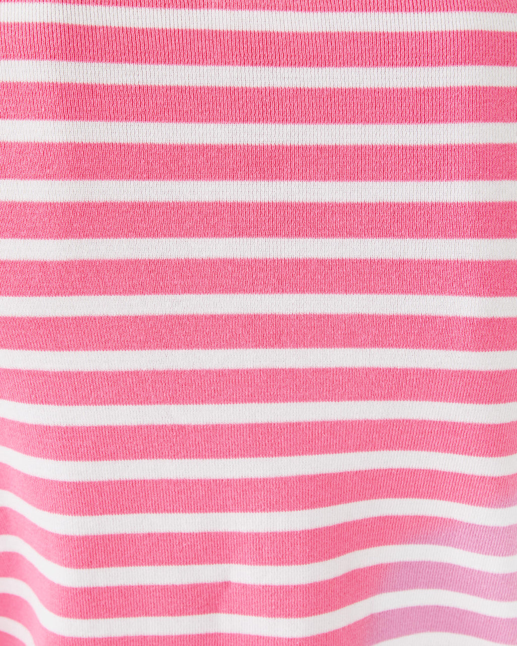 Lilly x Saint James Voissey Sweater
