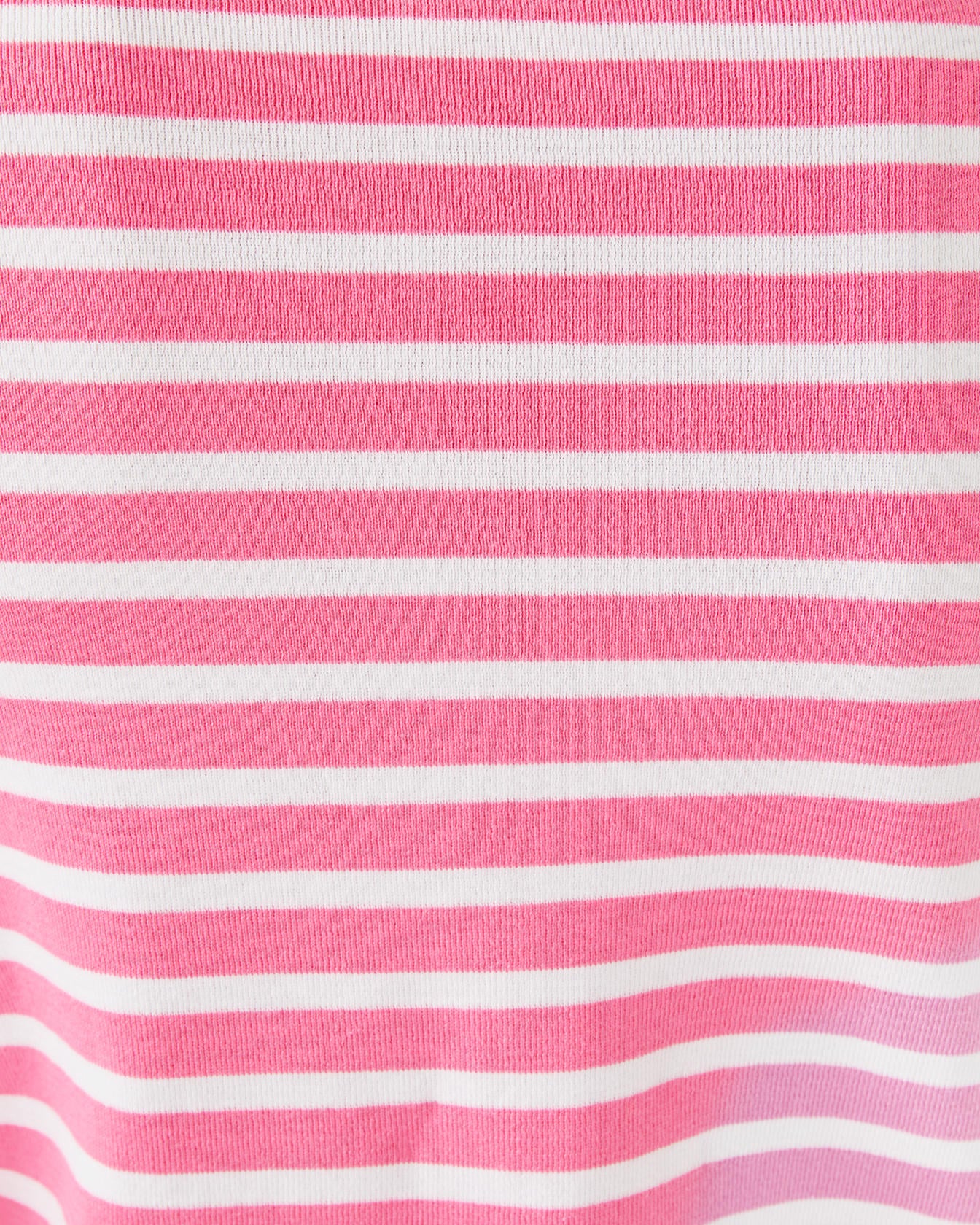 Lilly x Saint James Voissey Sweater