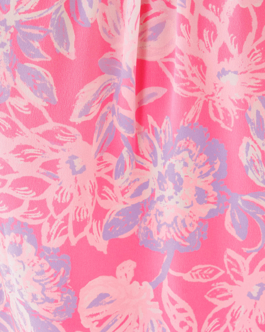 Sleeveless Elsa Silk Top