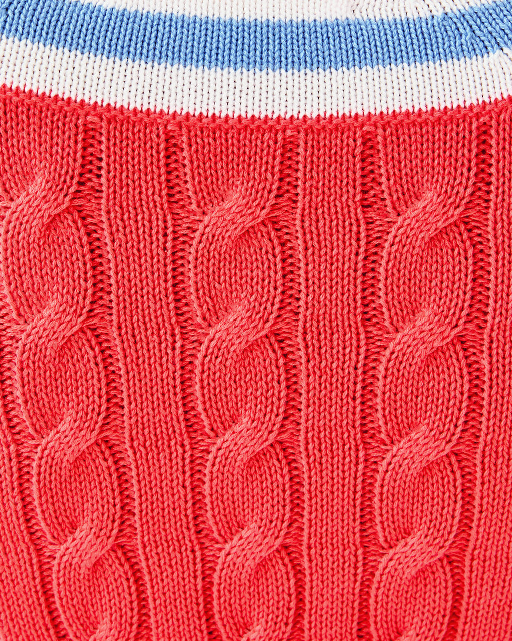 Brockton Sweater