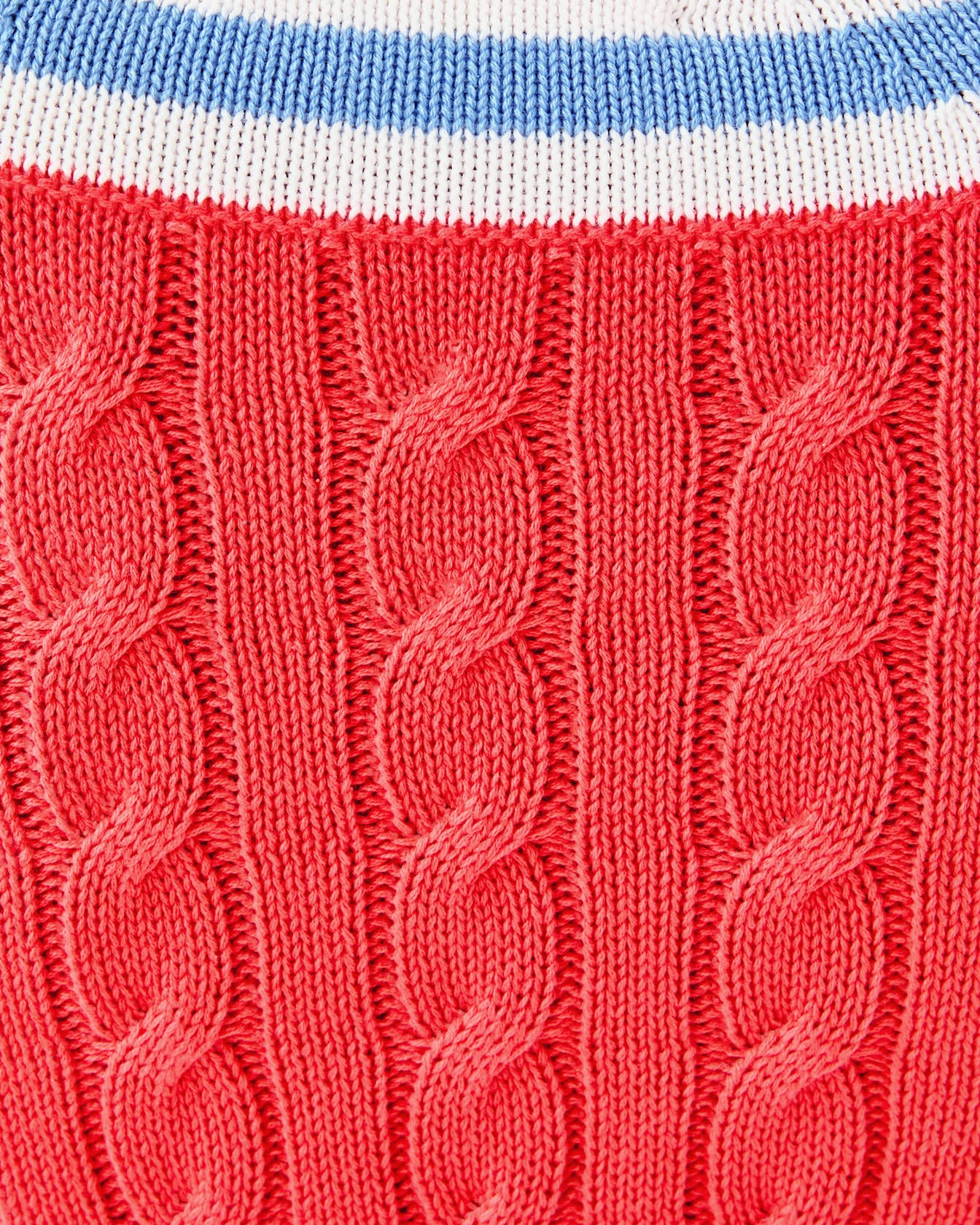Brockton Sweater