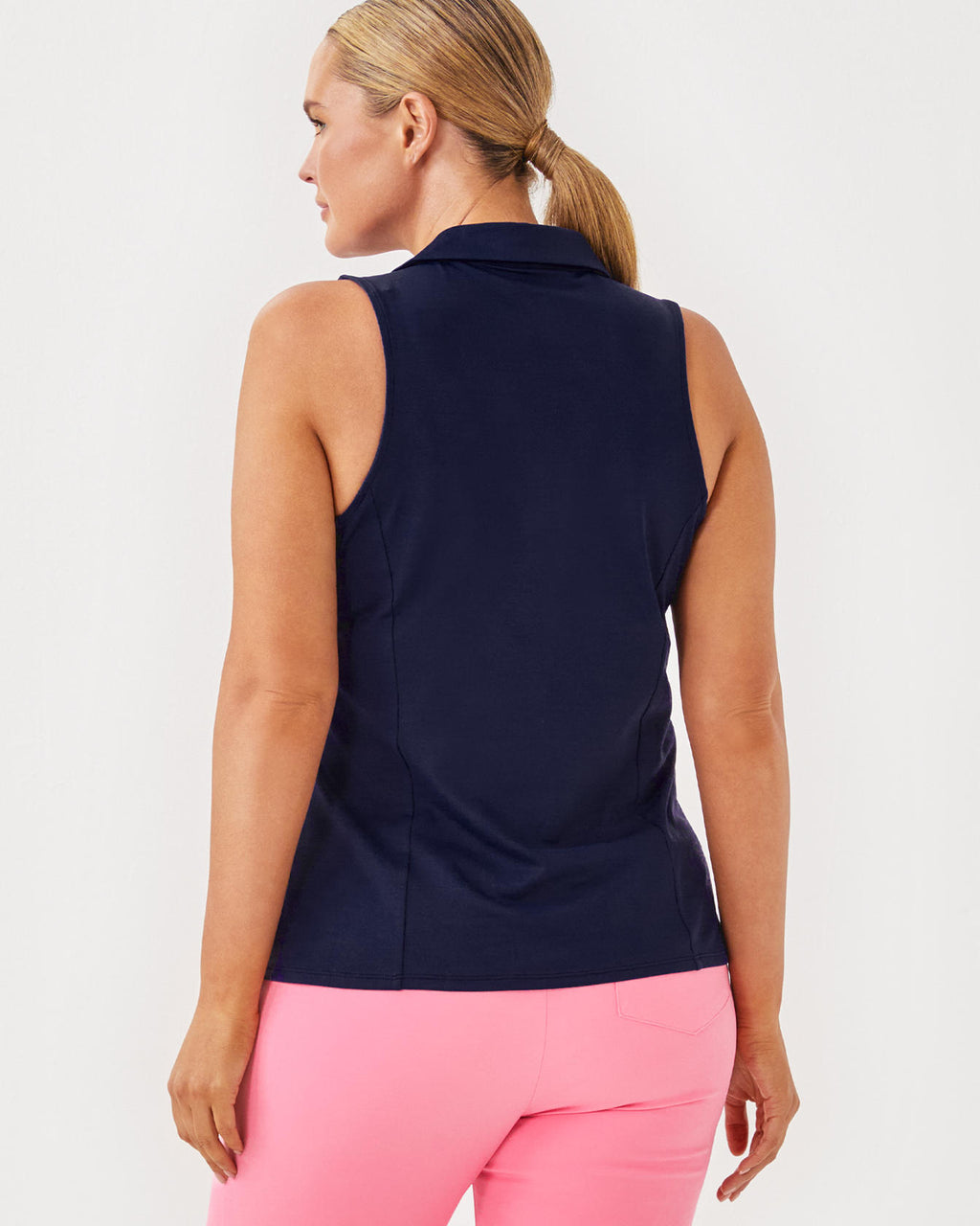 UPF 50+ Luxletic Martina Polo