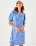 Colson Dress
