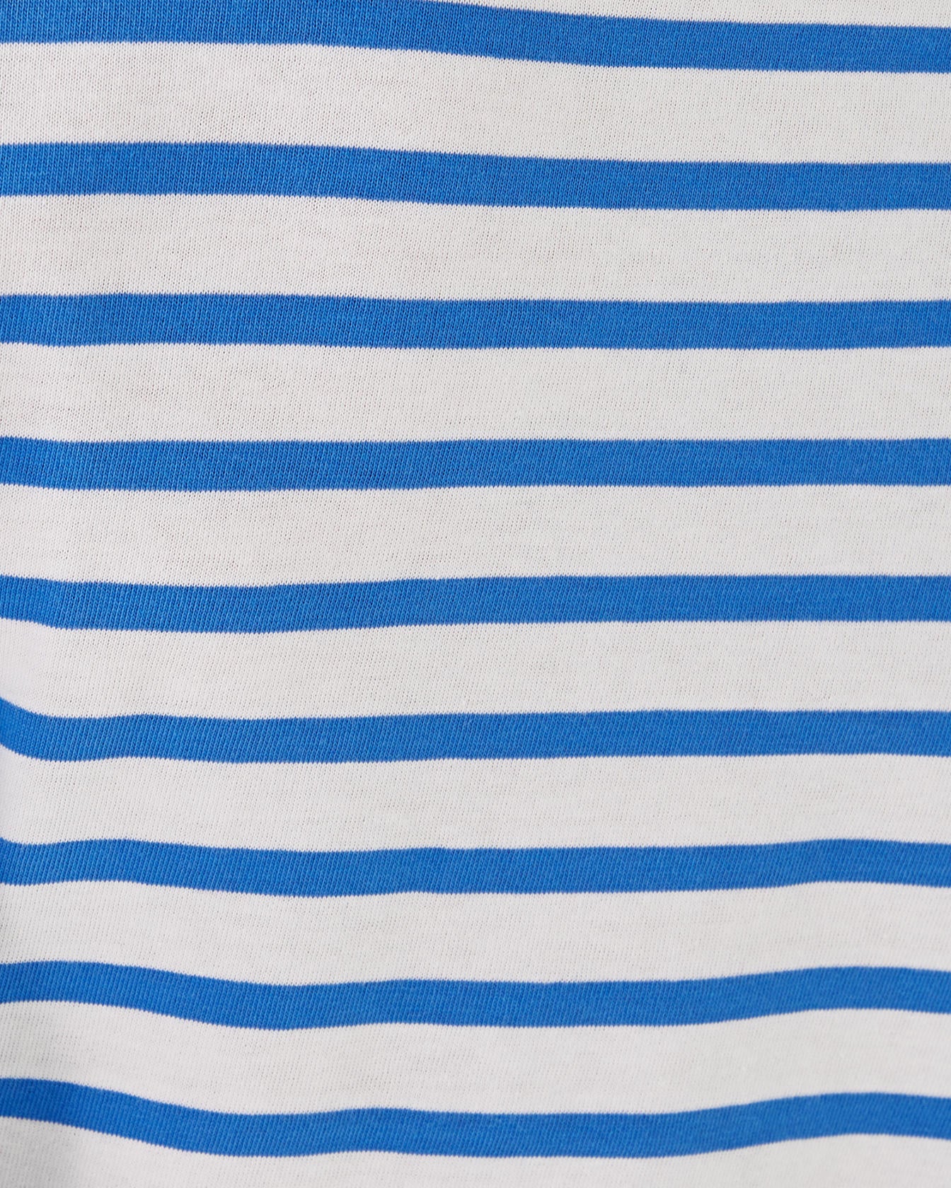 Lilly x Saint James Minquidame Tee
