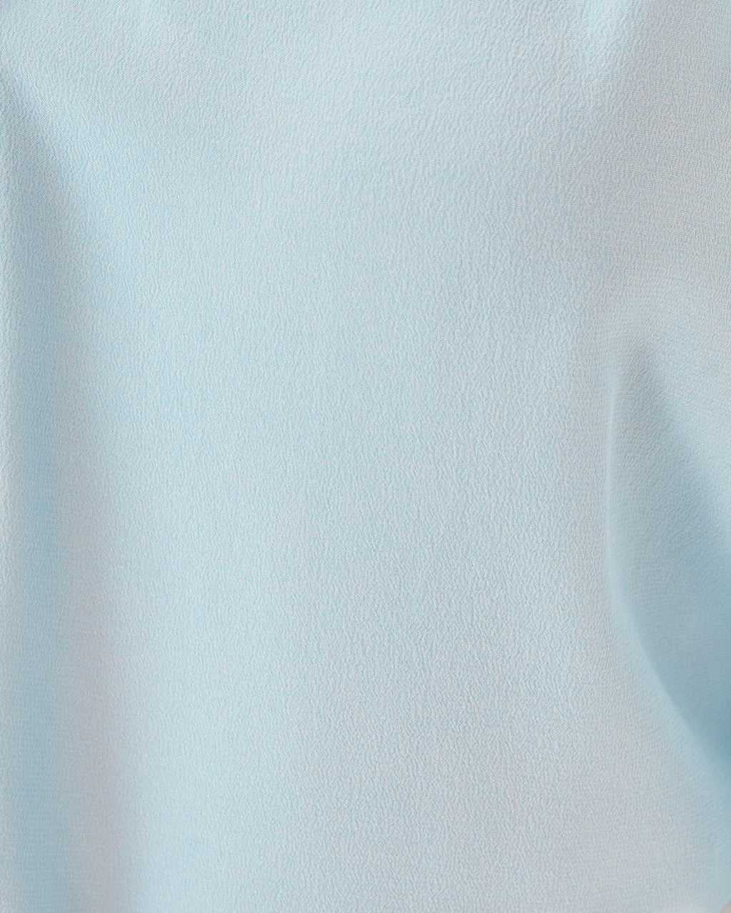 Elsa Silk Top