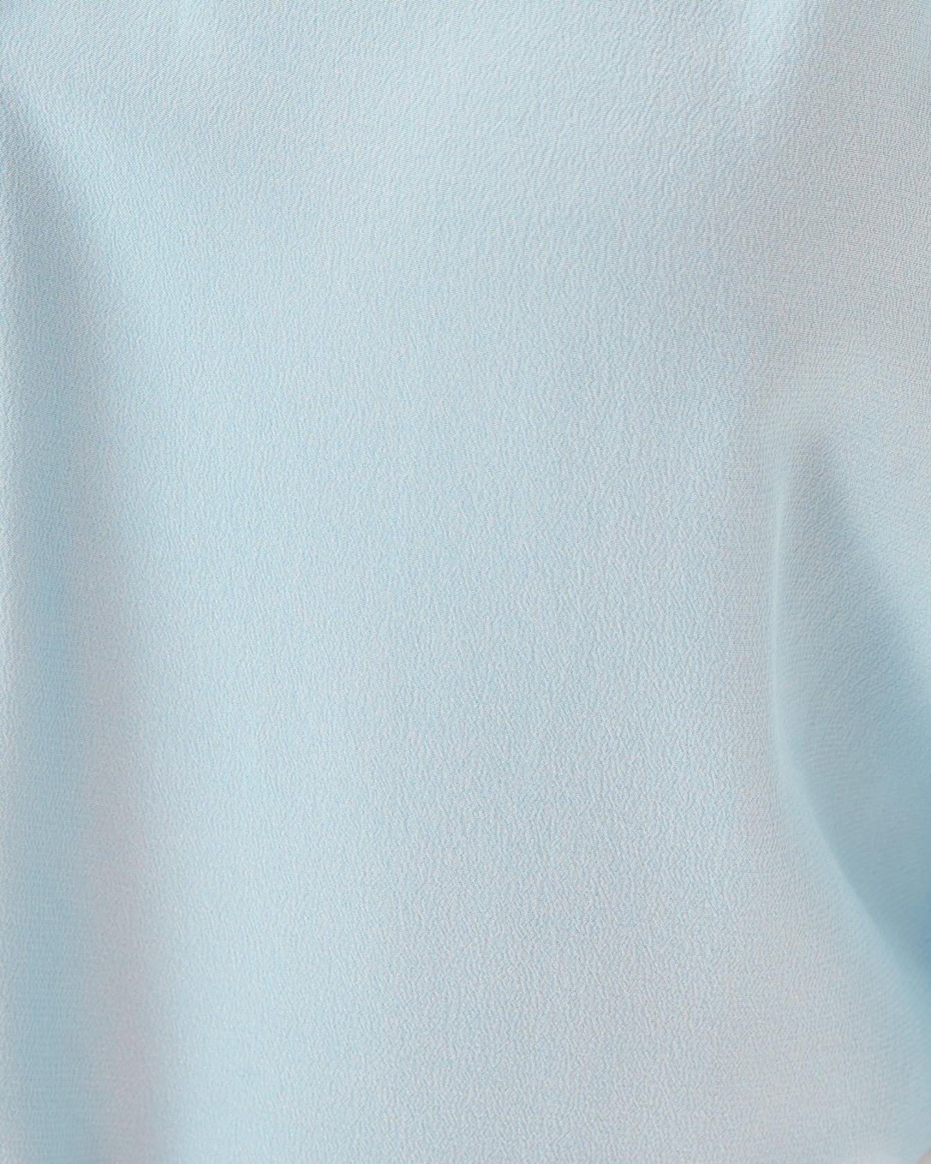 Elsa Silk Top