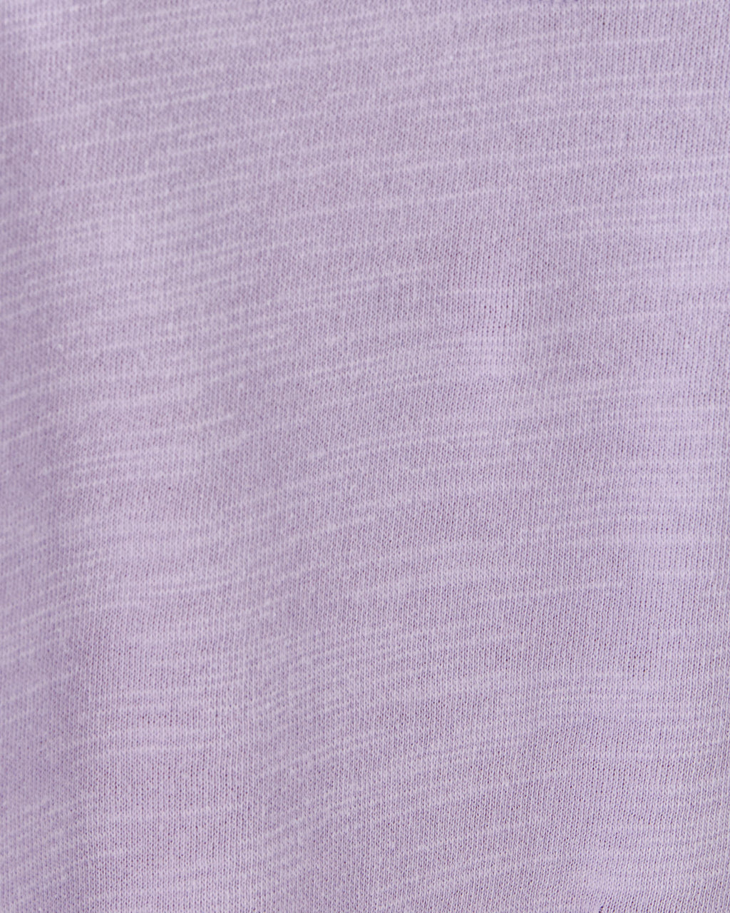 Ashlee Half-Zip Pullover