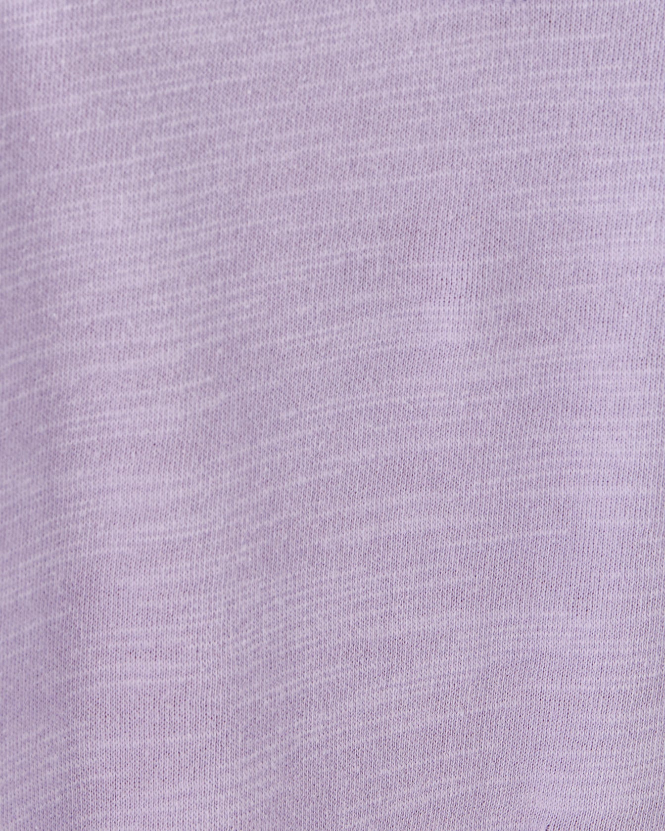 Ashlee Half-Zip Pullover