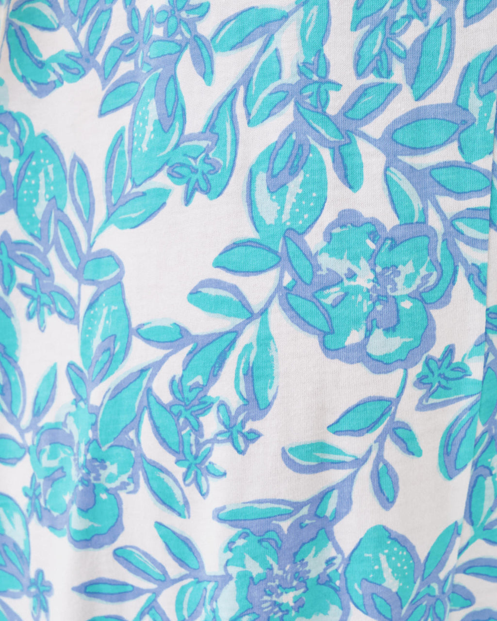 Dwyer Midi Dress