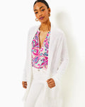 Tatum Cardigan