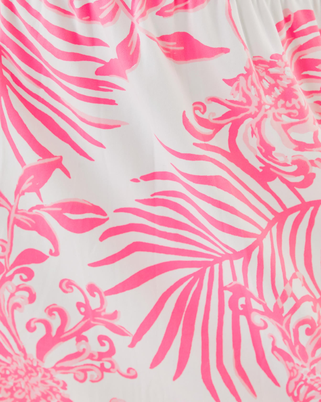 UPF 50+ Luxletic Love Active Dress
