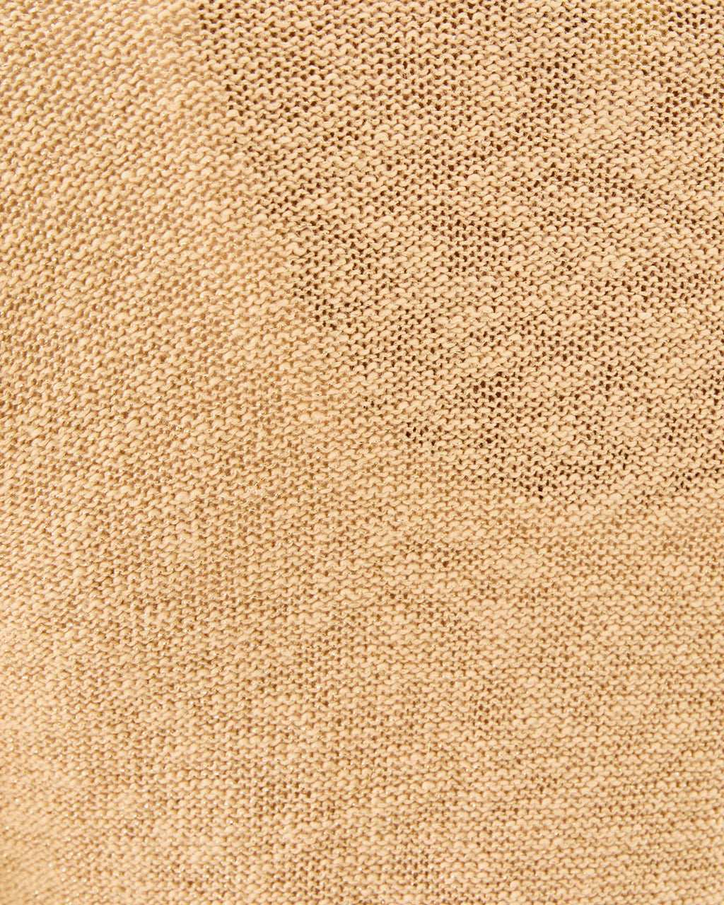 Faretta Cardigan