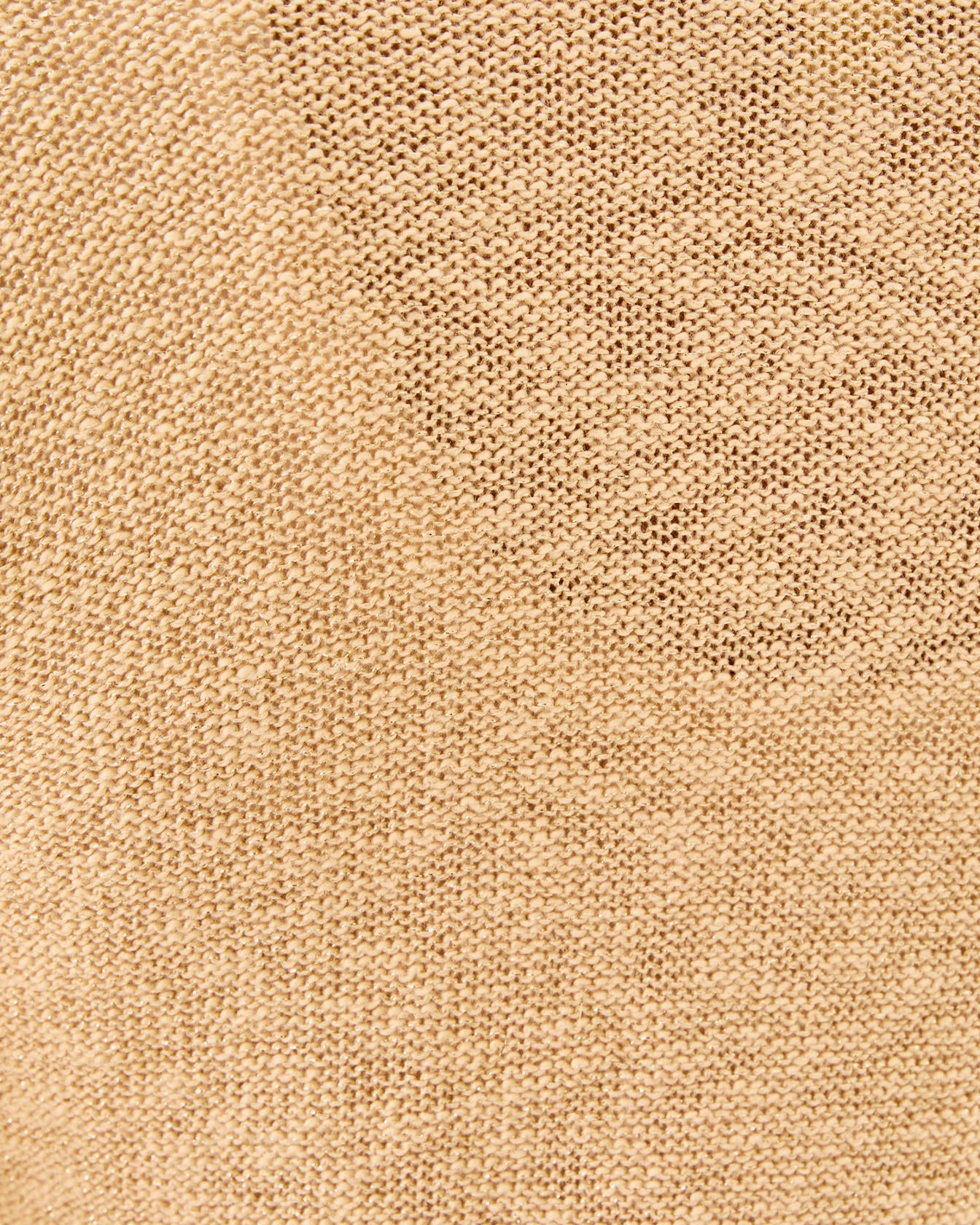 Faretta Cardigan