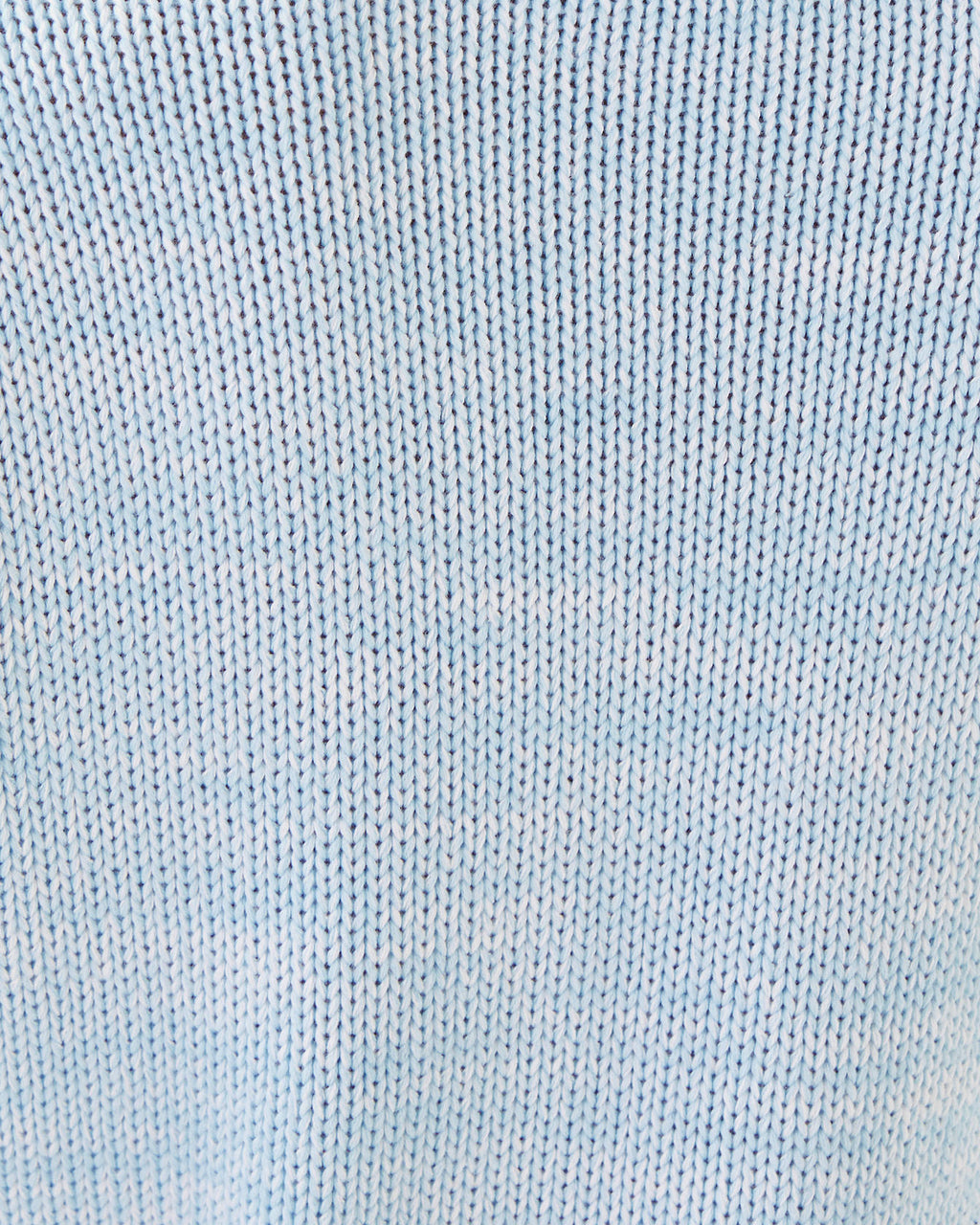 Lotan Sweater