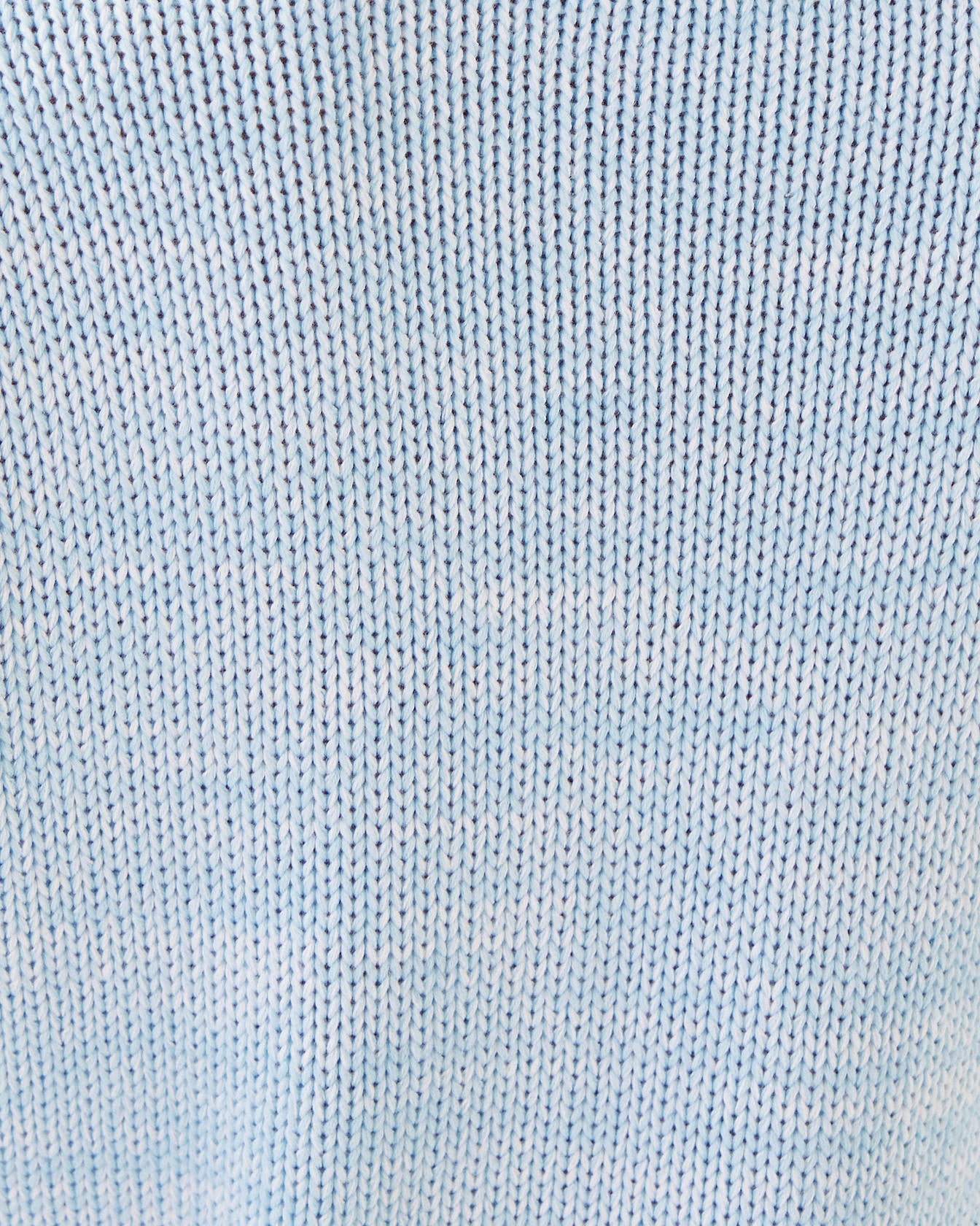 Lotan Sweater