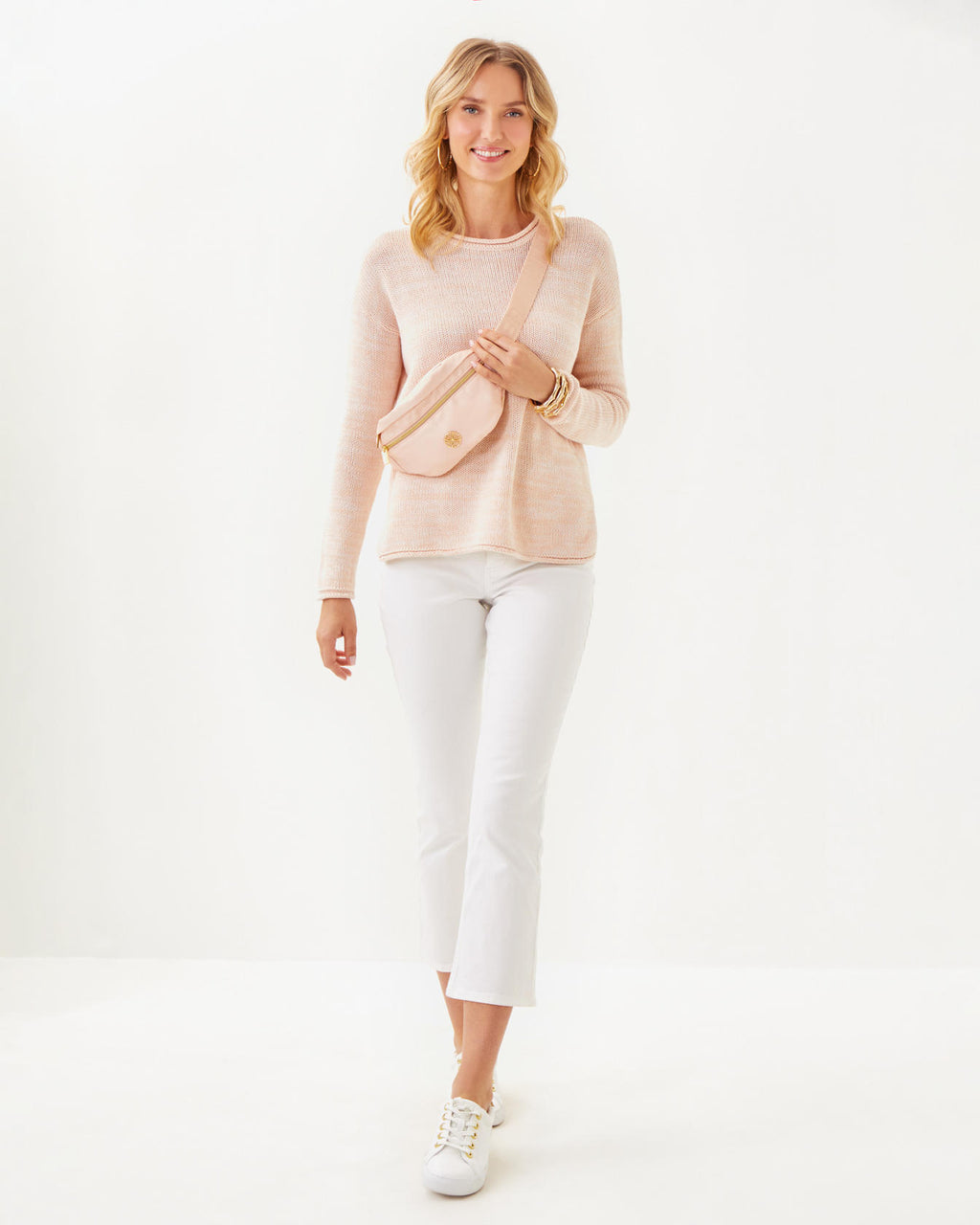Lotan Sweater