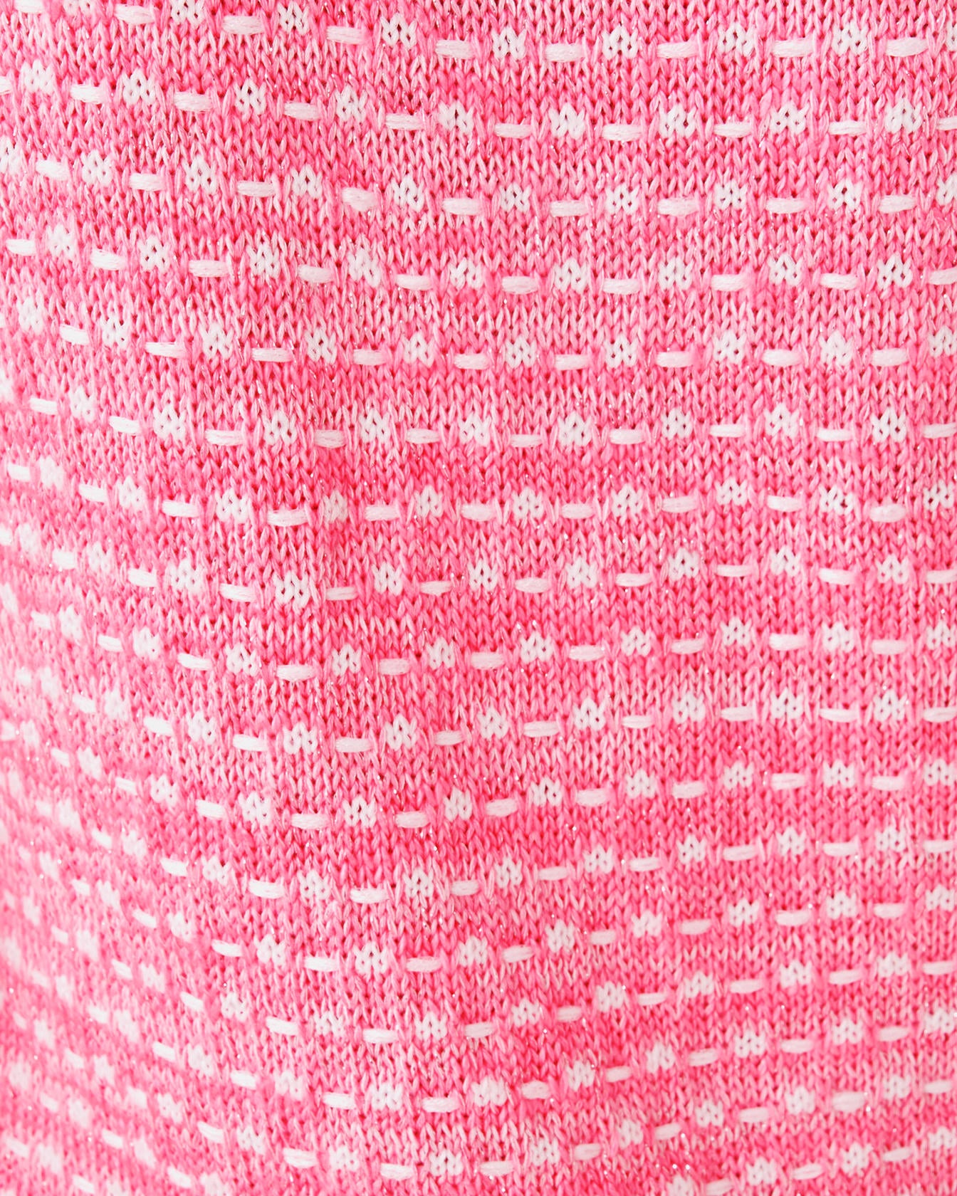 Carlow Sweater Dress