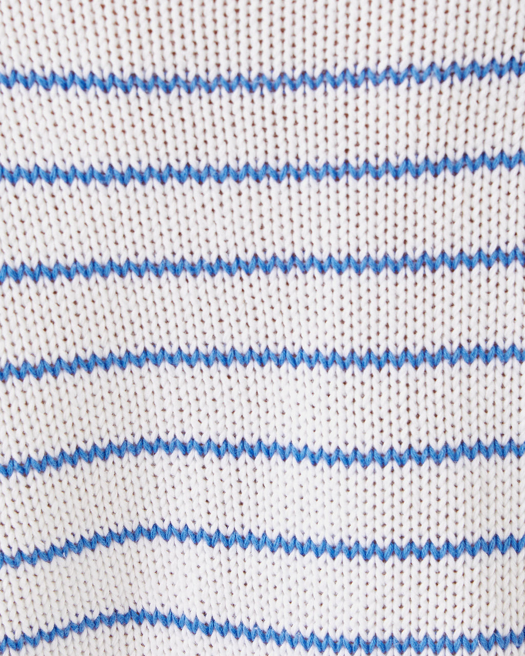 Lotan Sweater