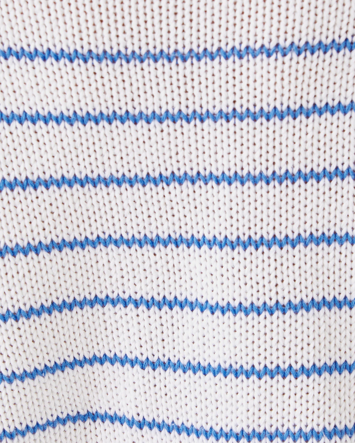 Lotan Sweater