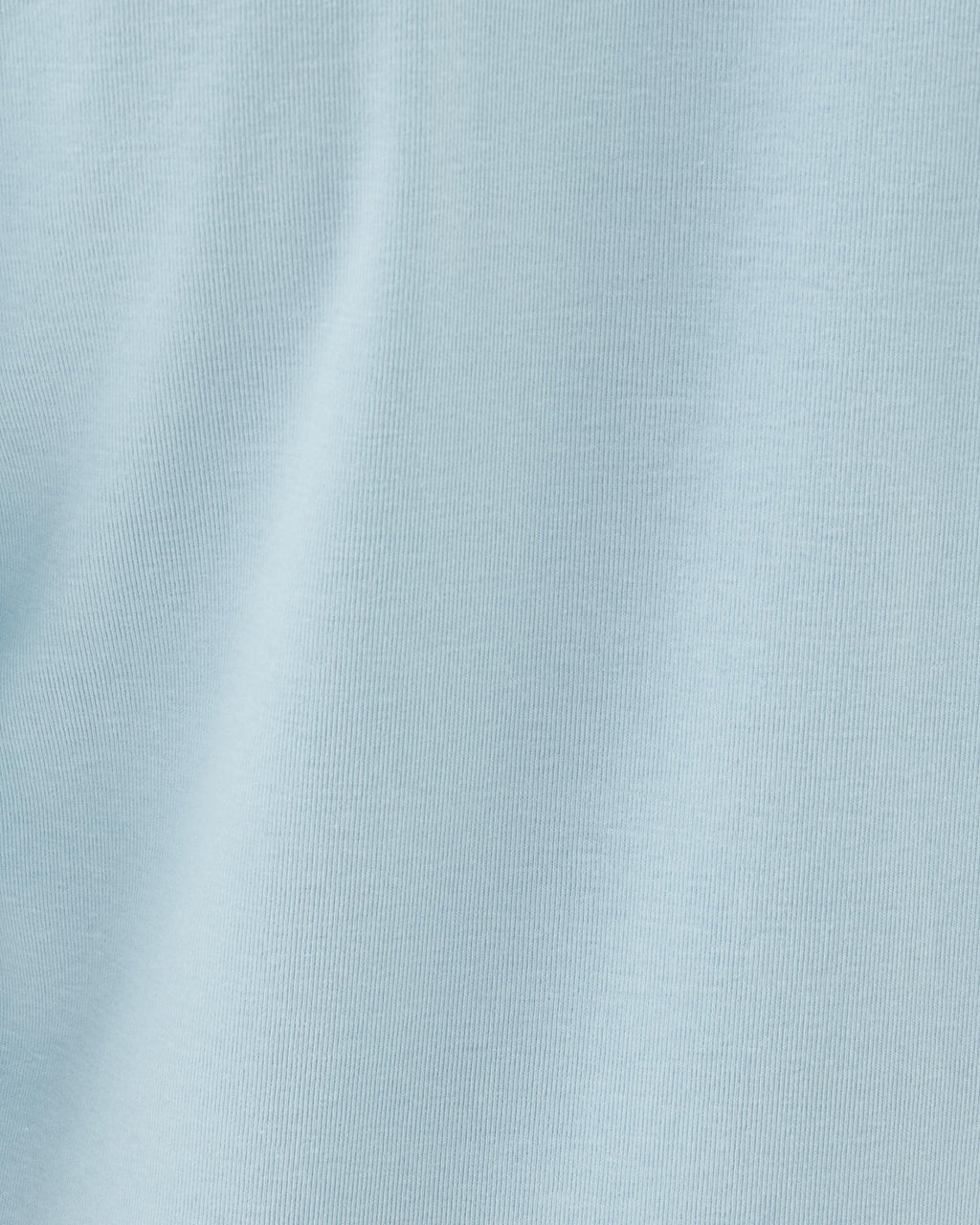 Ronson Knit Top