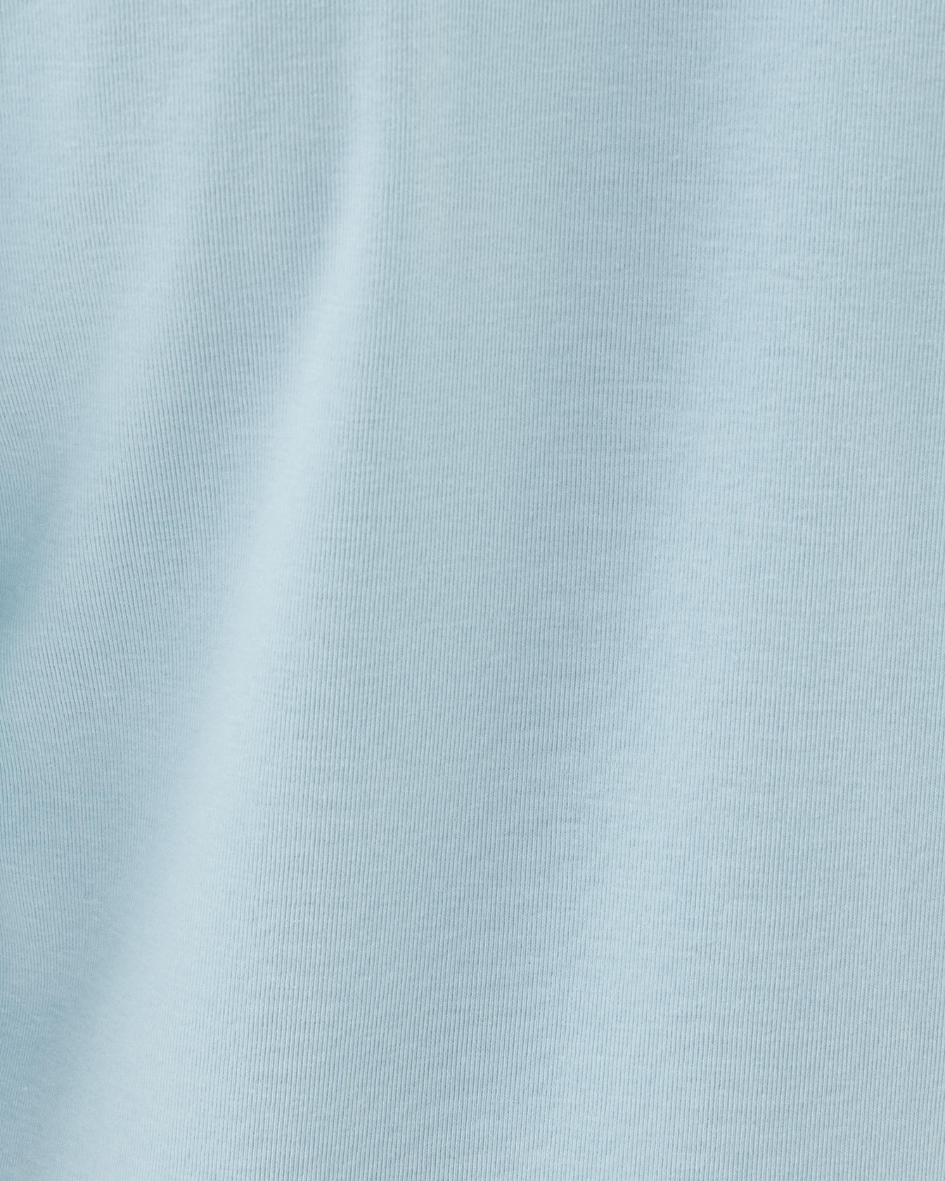 Ronson Knit Top