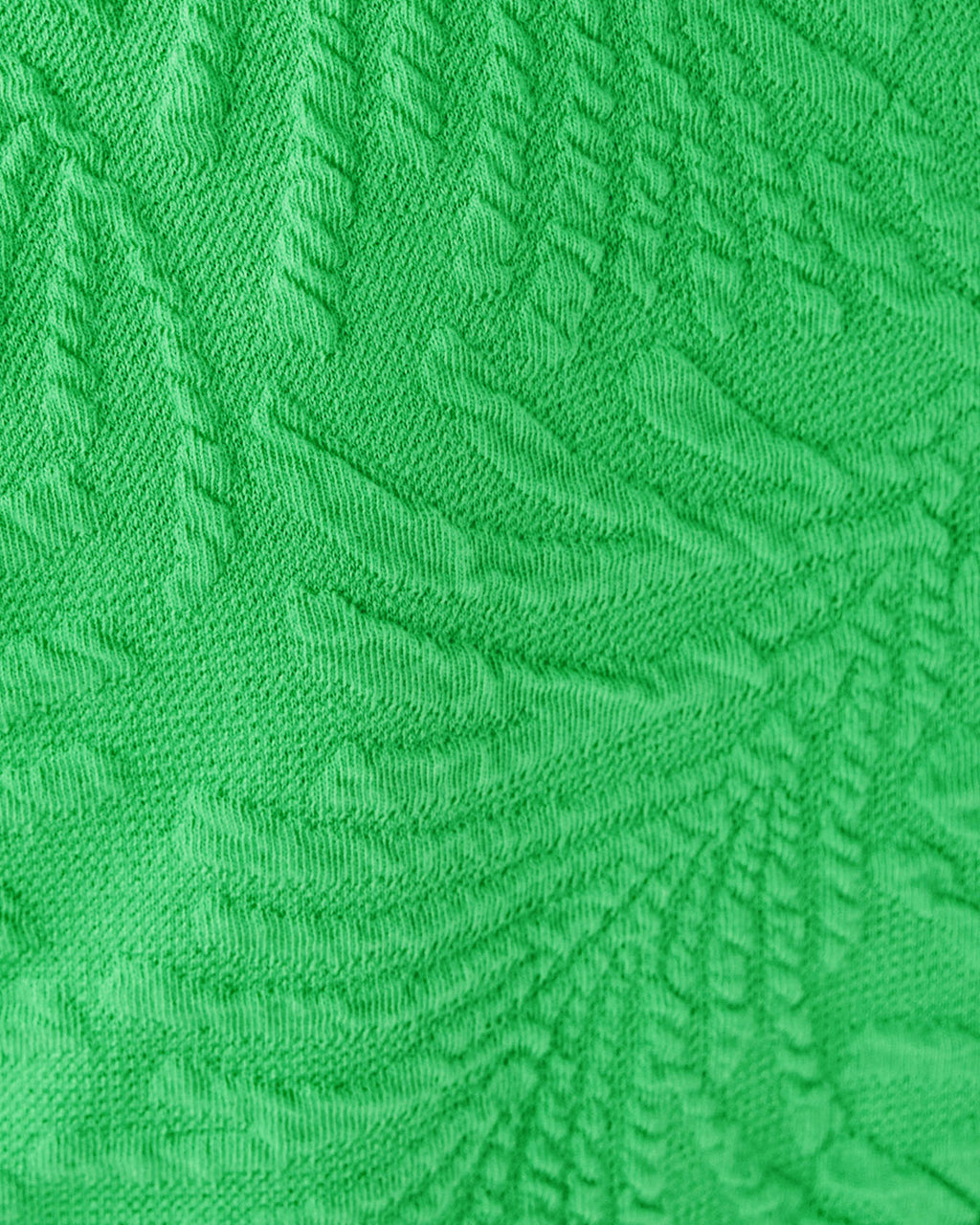 Elsey Shift Dress