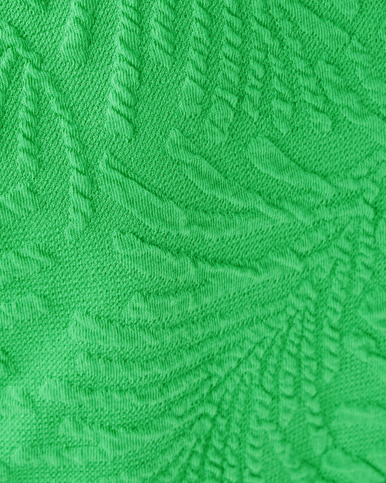 Elsey Shift Dress