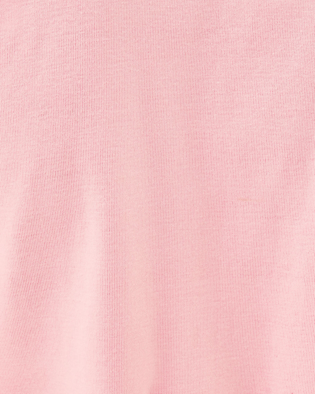 Ronson Knit Top