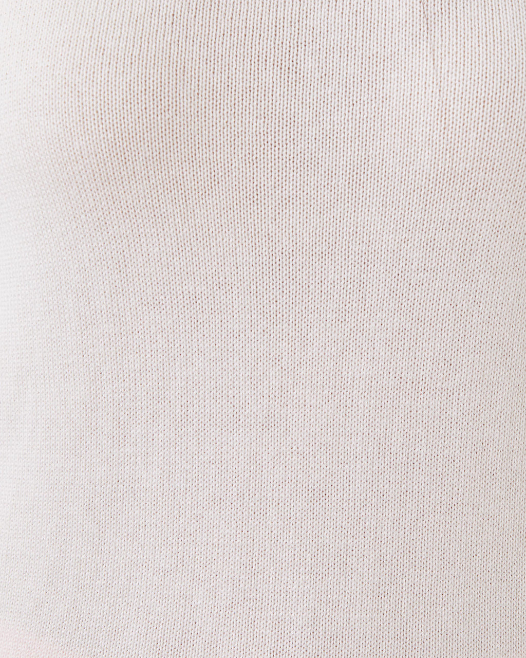 Amalia Sweater Tank