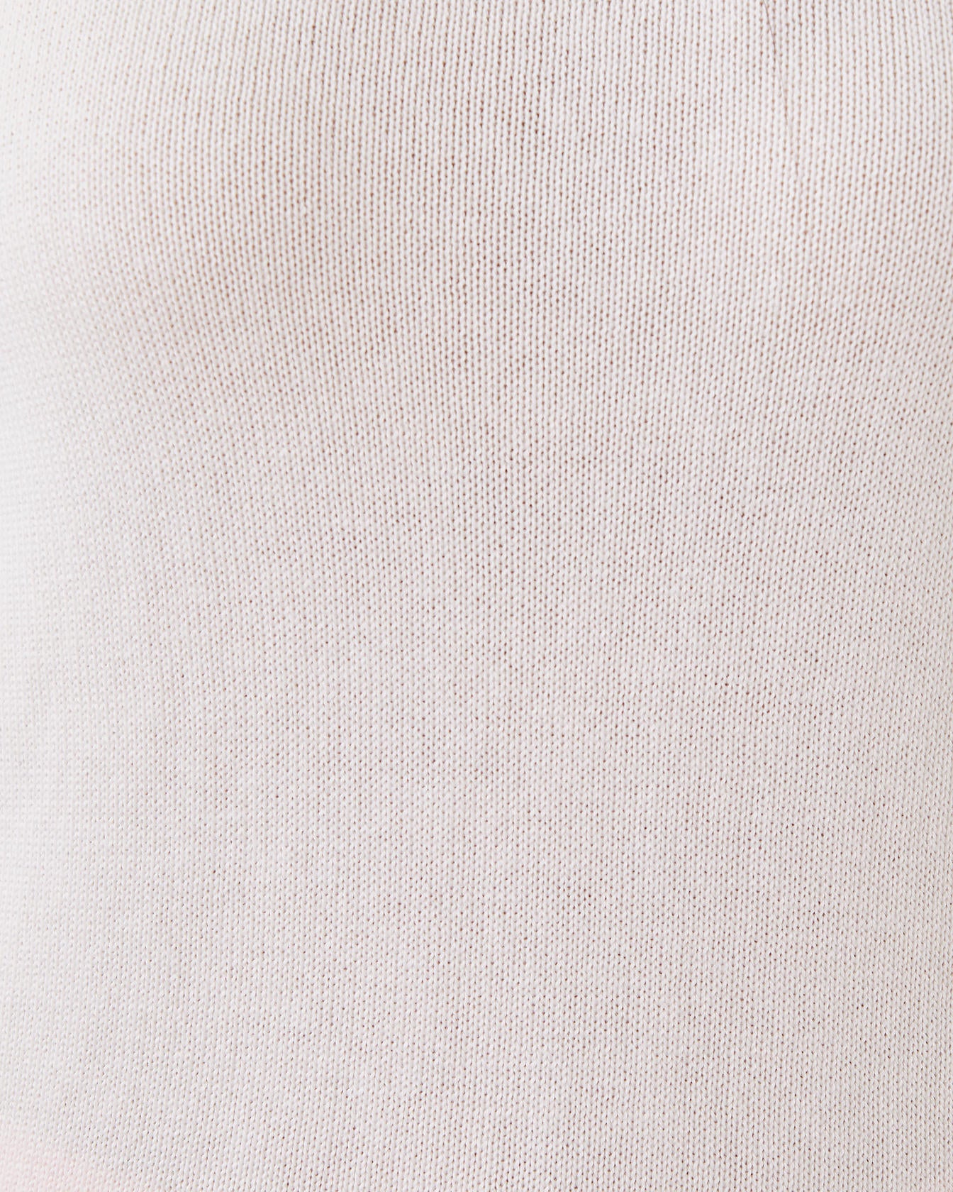 Amalia Sweater Tank