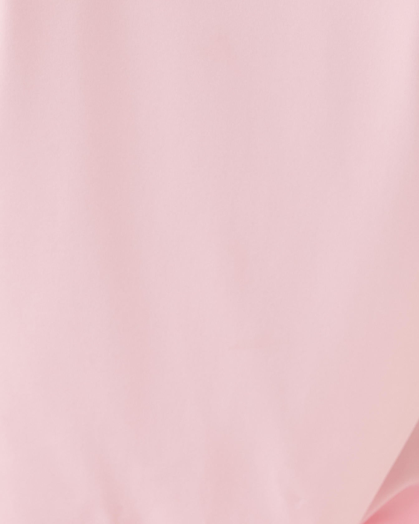 UPF 50+ Luxletic Westley Active Tee
