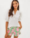 Ronson Knit Top