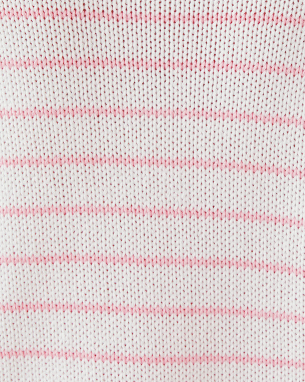 Lotan Sweater