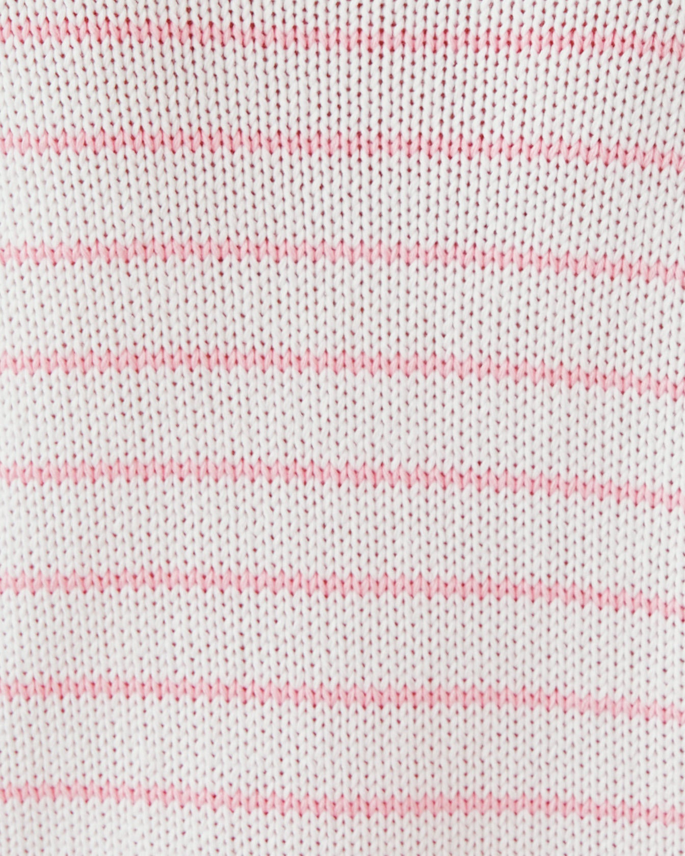 Lotan Sweater